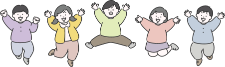 トップ装飾画像