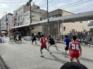 地域経済活性化事業補助金を活用してイベント開催サンプルテキストサンプルテキストサンプルテキストサンプルテキスト