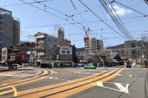浜大津商店街振興組合